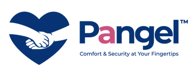 Pangel